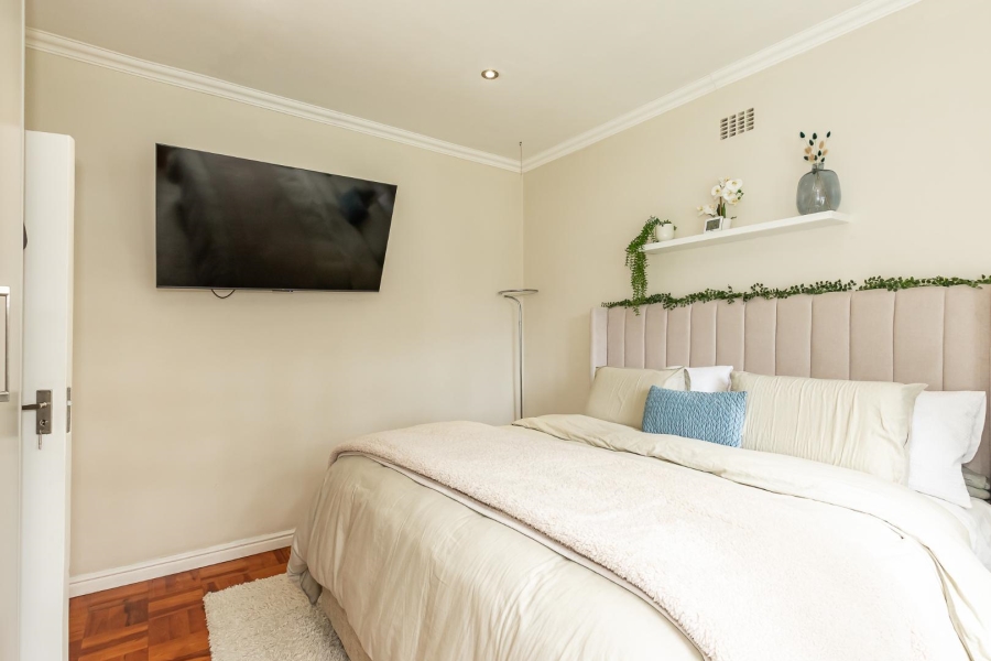 3 Bedroom Property for Sale in Plumstead Western Cape
